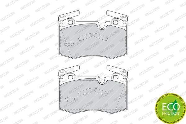Disegno tecnico