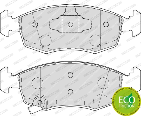 Disegno tecnico