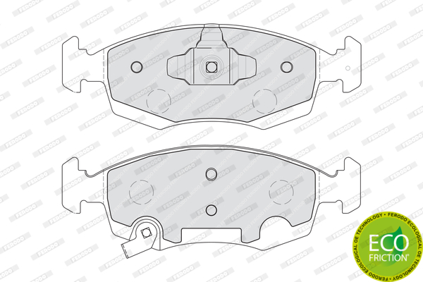 Disegno tecnico