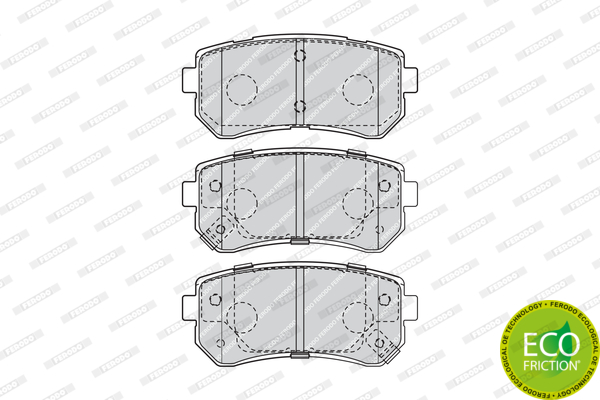 Disegno tecnico