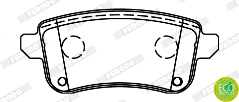 Disegno tecnico