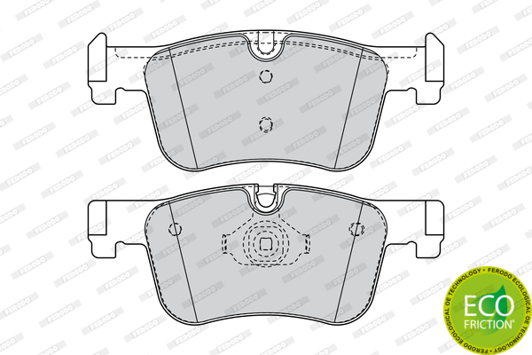 Disegno tecnico