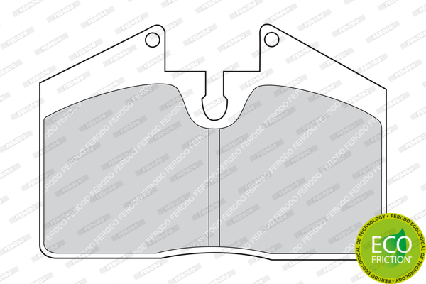 Disegno tecnico