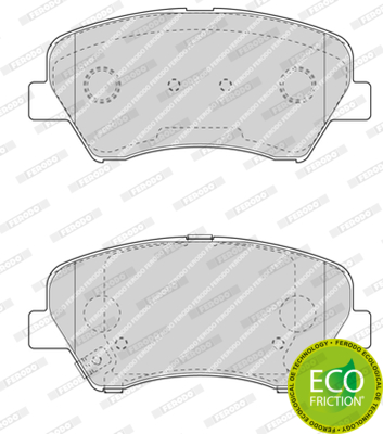 Disegno tecnico