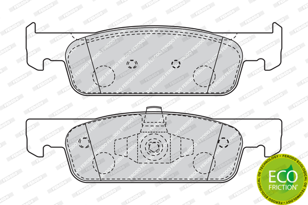 Disegno tecnico