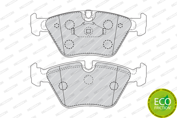 Disegno tecnico