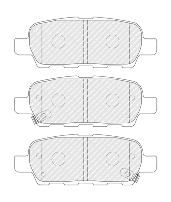 Disegno tecnico