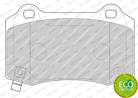 Disegno tecnico
