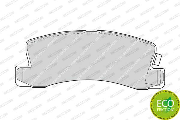 Disegno tecnico