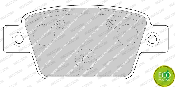 Disegno tecnico
