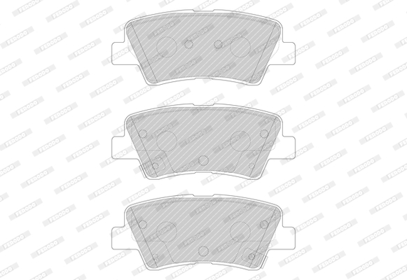 Disegno tecnico