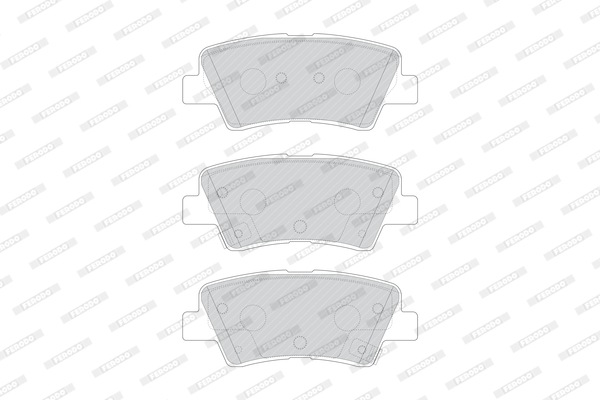 Disegno tecnico