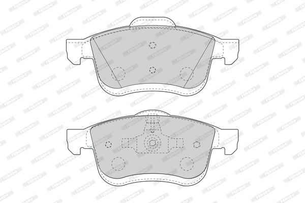 Disegno tecnico