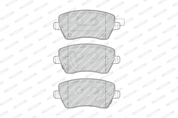 Disegno tecnico