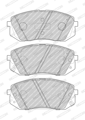 Disegno tecnico