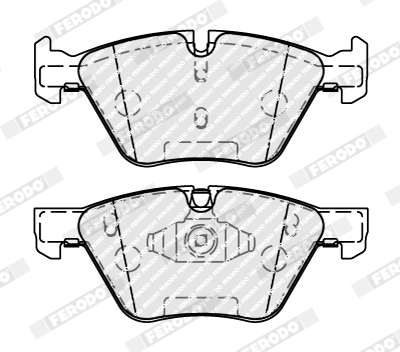 Disegno tecnico