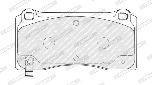 Disegno tecnico