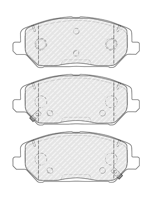 Disegno tecnico