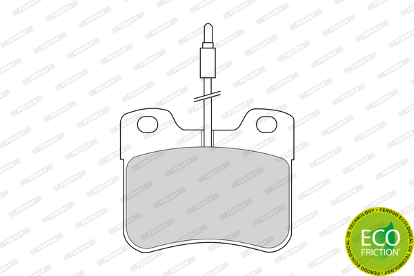 Disegno tecnico