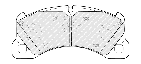 Disegno tecnico