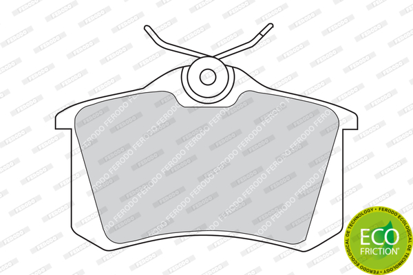 Disegno tecnico