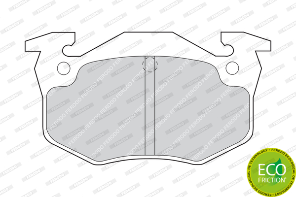 Disegno tecnico