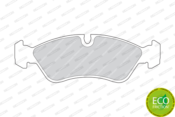 Disegno tecnico