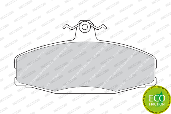 Disegno tecnico