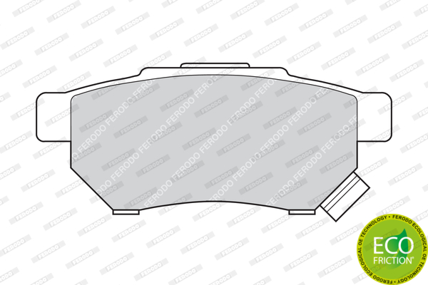 Disegno tecnico