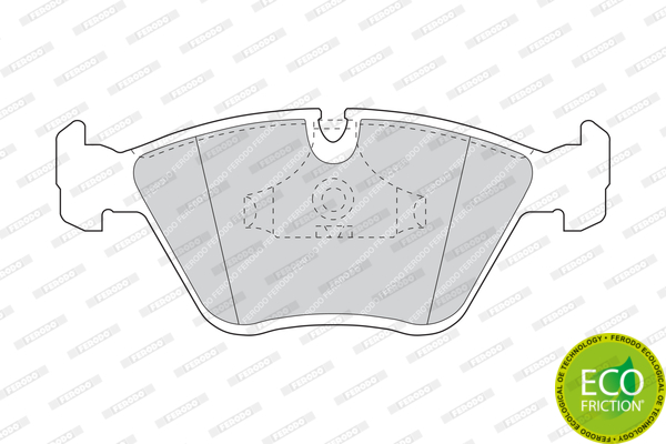 Disegno tecnico