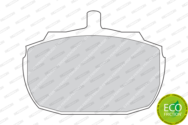 Disegno tecnico