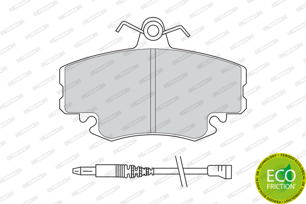 Disegno tecnico