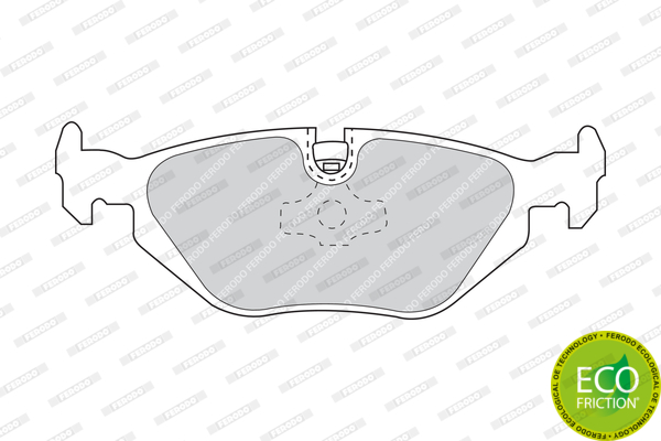 Disegno tecnico