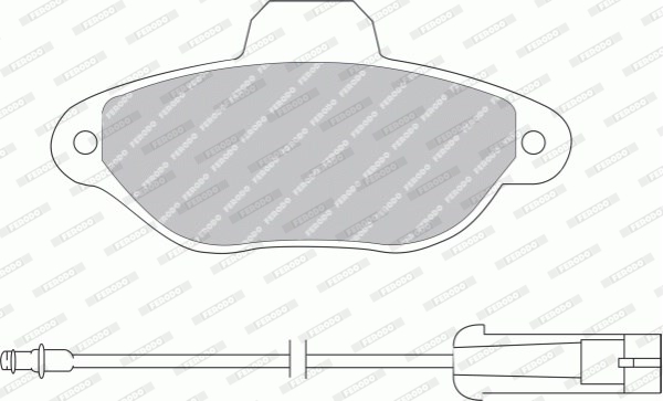 Disegno tecnico