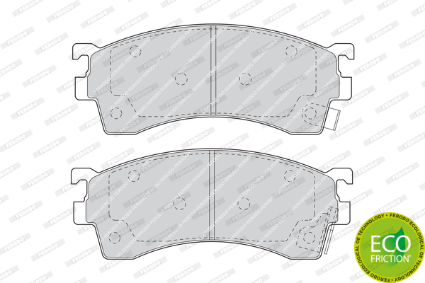 Disegno tecnico