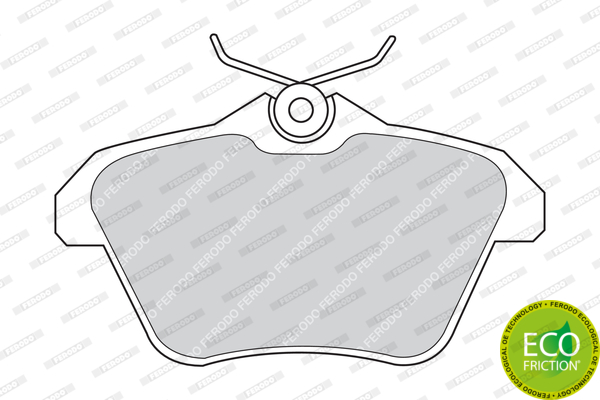 Disegno tecnico