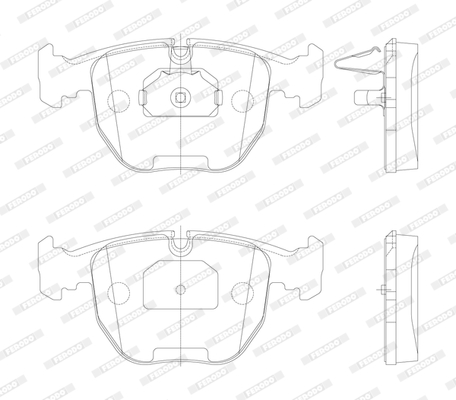 Disegno tecnico