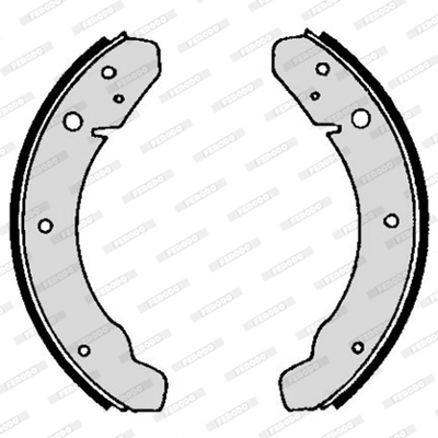 Disegno tecnico