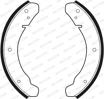 Disegno tecnico