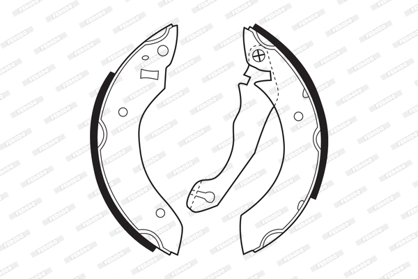 Disegno tecnico
