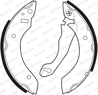 Disegno tecnico
