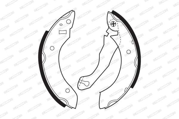 Disegno tecnico
