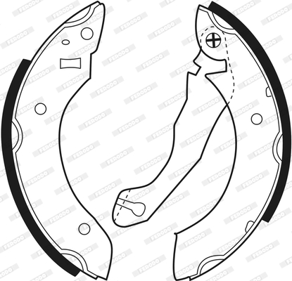 Disegno tecnico