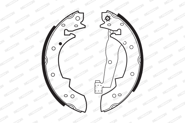 Disegno tecnico