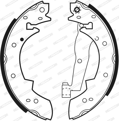 Disegno tecnico