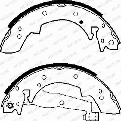 Disegno tecnico