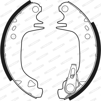 Disegno tecnico