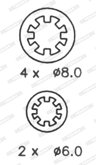 Disegno tecnico