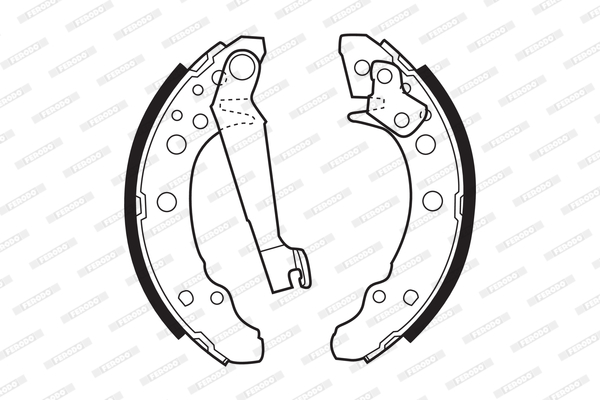 Disegno tecnico