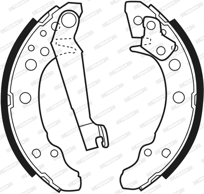 Disegno tecnico